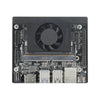 Hiwonder Jetson Orin NX Development Kit 8GB SOM Module (Developer Kit)