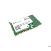 E75-2G4M10S 20dBm Ebyte JN5169 ZigBee module 2.4GHz Wireless Networking Smart Home IoT Module