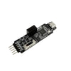 E810-T1A5PC USB to TTL Module Type-C interface Isolated version
