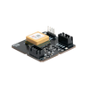 UBLOX SAM M8Q GPS Breakout Board
