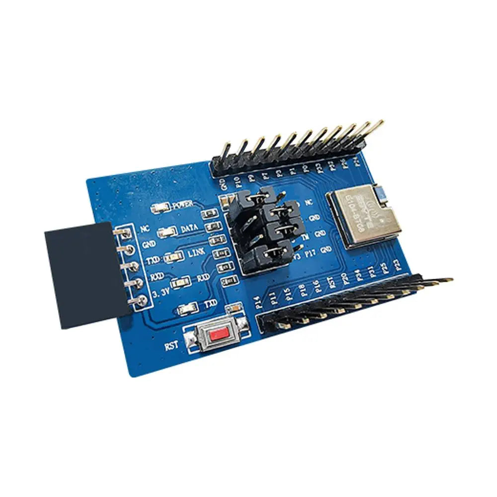 EWT104-BT08 Bluetooth module development board
