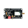 E200-470A17S-TB Wireless Audio Transmission Module Test Board
