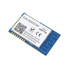 E18-2G4Z27SP Ebyte CC2530 PA LNA 500mW Long Distance Zigbee Module Wtih PCB Antenna