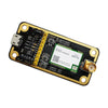 E42-400MBL-01 Wireless RF Module Evaluation Kit