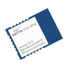 E104-BT52-V53 DA14535 Chip Solutions/BLE5.3 protocol bluetooth to serial port module 180m Long-distance communication Onboard PCB antenna