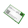 E200-470A17S SMD wireless serial port module