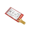 E30-433T20D Ebyte SI4463 UART 3Km Range 433MHz 20dBm DIP 21*36mm CE RoHs FCC LoRa Wireless Transmitter RF Module