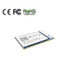 E104-BT5032A Ebyte 2.4ghz nrf52832 wireless rf module ble4.0 ble4.2 ble5.0 ibeacon module high gain ceramic antenna