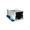 NT1 Serial to Ethernet transmission module