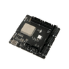 Boardoza Pulse ESP32-S3 Development Board