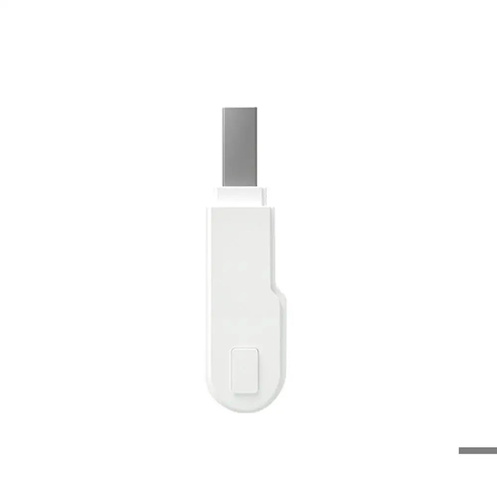 Ebyte E22-230T22U LoRa solution Long distance USB module Wireless LoRa spread spectrum module