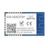 E18-2G4Z27SP Ebyte CC2530 PA LNA 500mW Long Distance Zigbee Module Wtih PCB Antenna