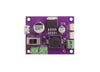 Zio Qwiic LM2596 Power Adapter