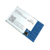 EBYTE OEM/ODM E104-BT54S smallest size STMicroelectronics chip Low power consumption micro BLE RF Module