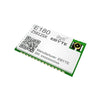E180-Z5812SX Ebyte OEM/ODM Low power consumption 2.4GHz TLSR8258 ZigBee3.0 wireless communication the smallest zigbee-module