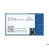 EBYTE OEM/ODM E104-BT54S smallest size STMicroelectronics chip Low power consumption micro BLE RF Module