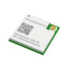 E04-2G4M10S1AX SOC Wireless Hardware Module Small Size Easy To Integrate Long transmission distance support SoC secondary development