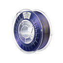 Royal Amethyst - Spectrum PLA Magic SILK Filament - 1.75mm, 1kg