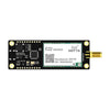 E22-900MBH-SC LoRa module development board Offline Test Evaluation Kit Quick and easy to use Adapter power supply OLED display