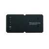 Boardoza MicroSD Breakout Board