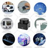Yahboom T-MINI-Plus Lidar TOF Ranging 12M support ROS1 ROS2