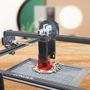 LONGER Honeycomb Working Table 300mm*200mm*22mm