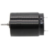 6V DC Coreless Motor, 22D * 30L, 5500 RPM