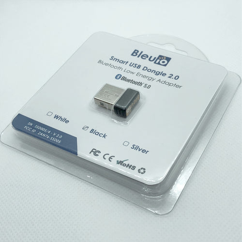 Bluetooth Low Energy USB Dongle