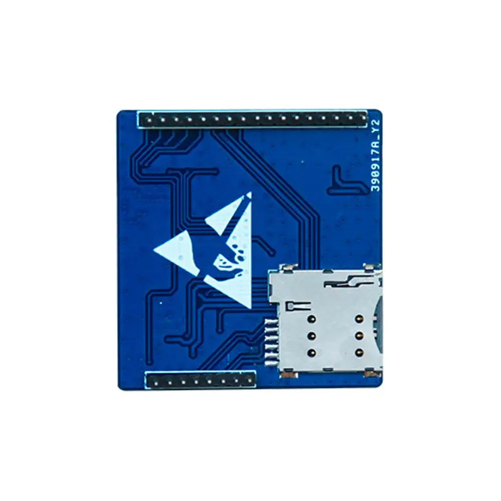 EA01-D NB-IoT wireless data transmission module