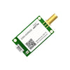 E290-400R20D RS485 Interface PANCHIP PAN3060 CHIP Transmission distance up to 5km support AT command Firmware online upgrade