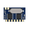 E160-R3FS2 315M Superheterodyne Wireless RF Module 4-channel output learning wireless receiver module ASK/OOK Modulation