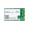 E280-2G4T12S EBYTE OEM/ODM Wireless ranging SX1280 12dBm 2.4G 3km Long Range TTL Rf Receiver Wireless UART Lora Module