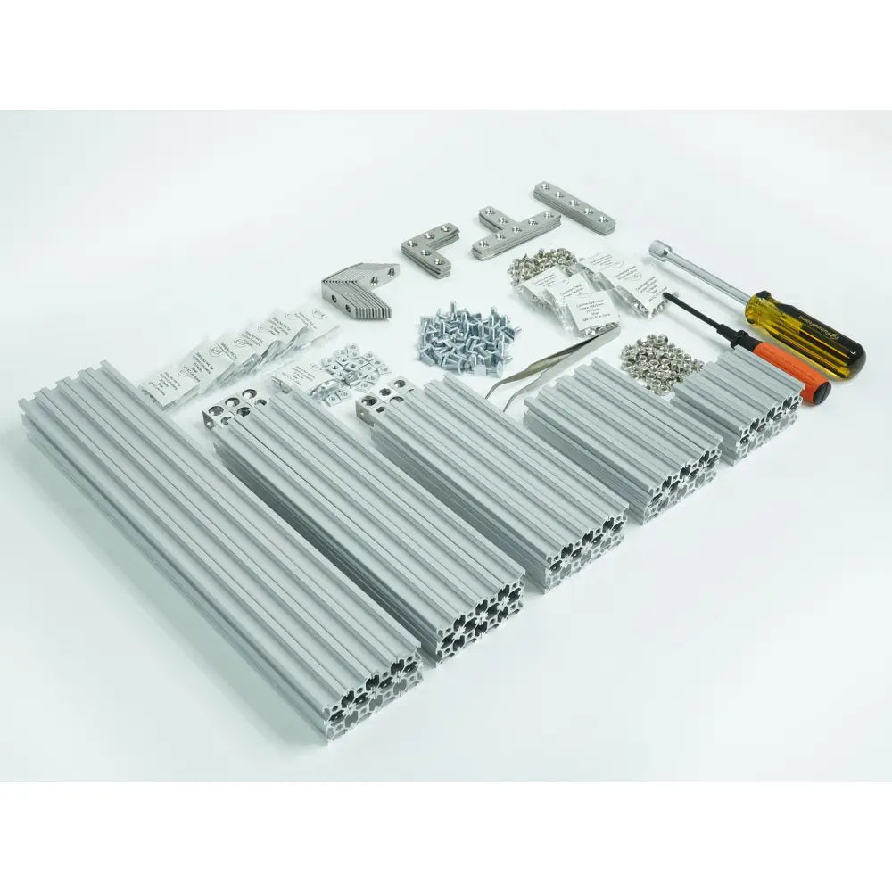 15x15 Starter Kit