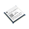 E103-RTL8189FTV SDIO 2.0 interface RTL8189FTV chip wireless transparent transmission WiFi module