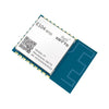 E104-BT53A1 Ebyte SMD BT5.2 module Silicon Labs' original IC EFR32BG22 ble 2.4g GFSK wireless module