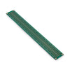 Prototyping PCB, Protoboard - 1" x 8"
