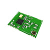 Ebyte Ultra-High Cost-Effective Wireless Module 2000m Long Range Rf Transceiver Based On AMICCOM A7139 Chip