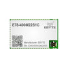 E78-400M22S1C RF transceiver module