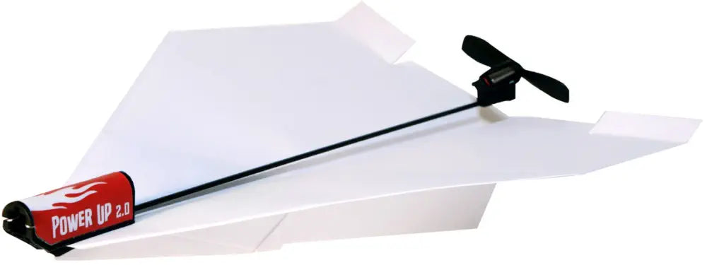 paper planes vape battery Foger Bit 35K Disposable Vape $17.98