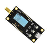 E220-900TBL-SC LoRa serial port module development and test board