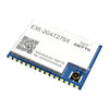 E35-2G4T27SX TLSR8208 chip solution 2.4 GHz wireless serial port module UART Interface Longer communication distance