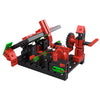 Fischertechnik Education Class Set: Solar Energy