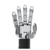 DELTO GRIPPER - 5Finger