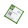 E50-900NW20SX Wireless M-BUS module serial port UART MESH star network EFR32FG23