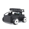 Xbot 4WD (Orin NX)