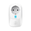 Lorawan Smart Meter Plug, EU Type