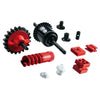 Fischertechnik Motor Set XM