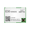 E30-400M20S(4438) SI4463 Low Price Rf Transceiver Type Rf Chip Type Chip Type Wireless
