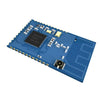 EBYTE OEM/ODM E104-BT54S smallest size STMicroelectronics chip Low power consumption micro BLE RF Module
