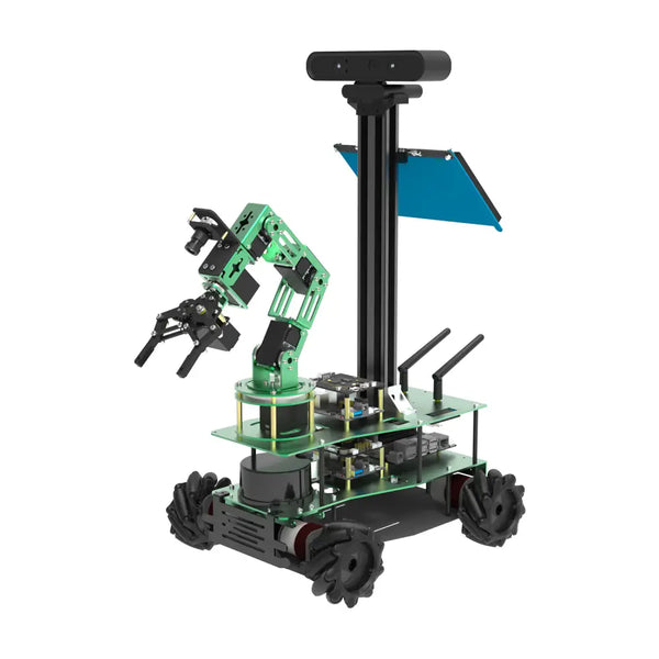 9f8cf43f_img1_grande.webp?v=